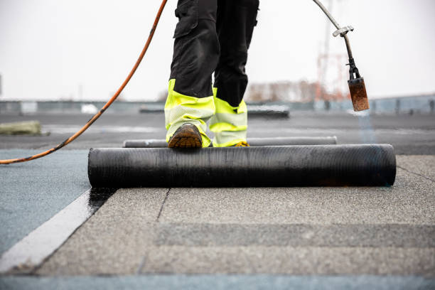 Best Hot Roofs  in Honokaa, HI